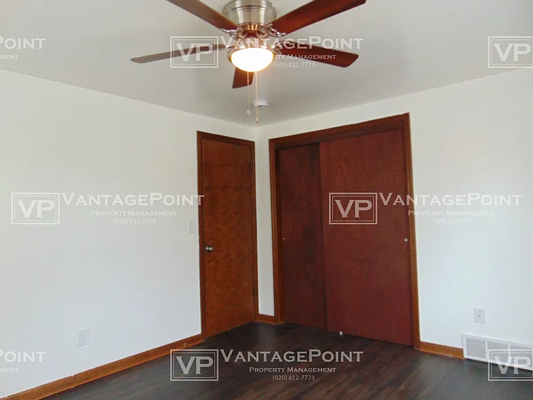 2126 Libal St — Photo 13