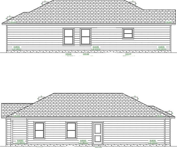 2nd image of 302 E 14th Ave