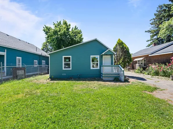 512 S 10th St, Yakima, WA 98901