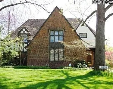 2889 Torrington Rd photo 1