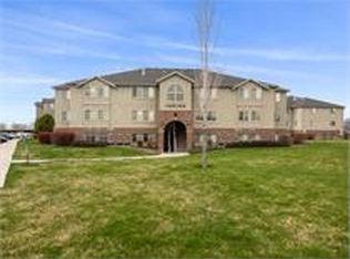 1829 W 1120th St S APT 328, Springville, UT 84663