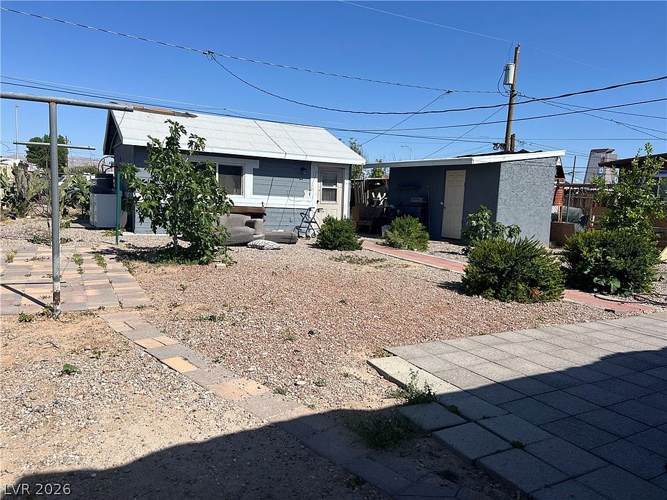 2nd image of 1018 I St
