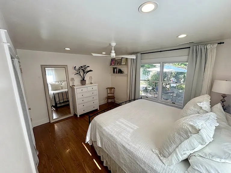 110 Fairview Dr — Photo 12