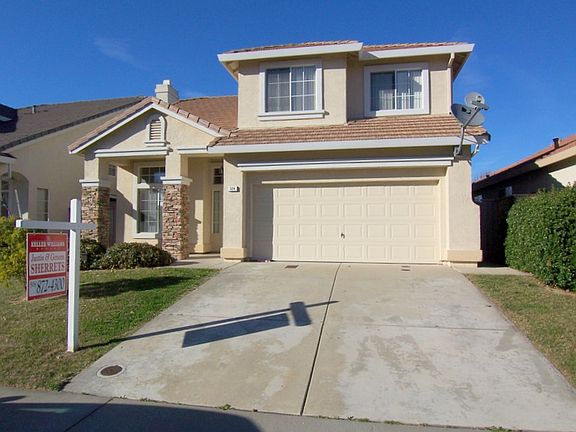 2nd image of 524 Peace Water Ct