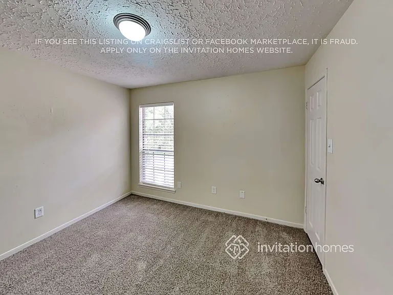 14423 Sun Harbor Dr — Photo 15