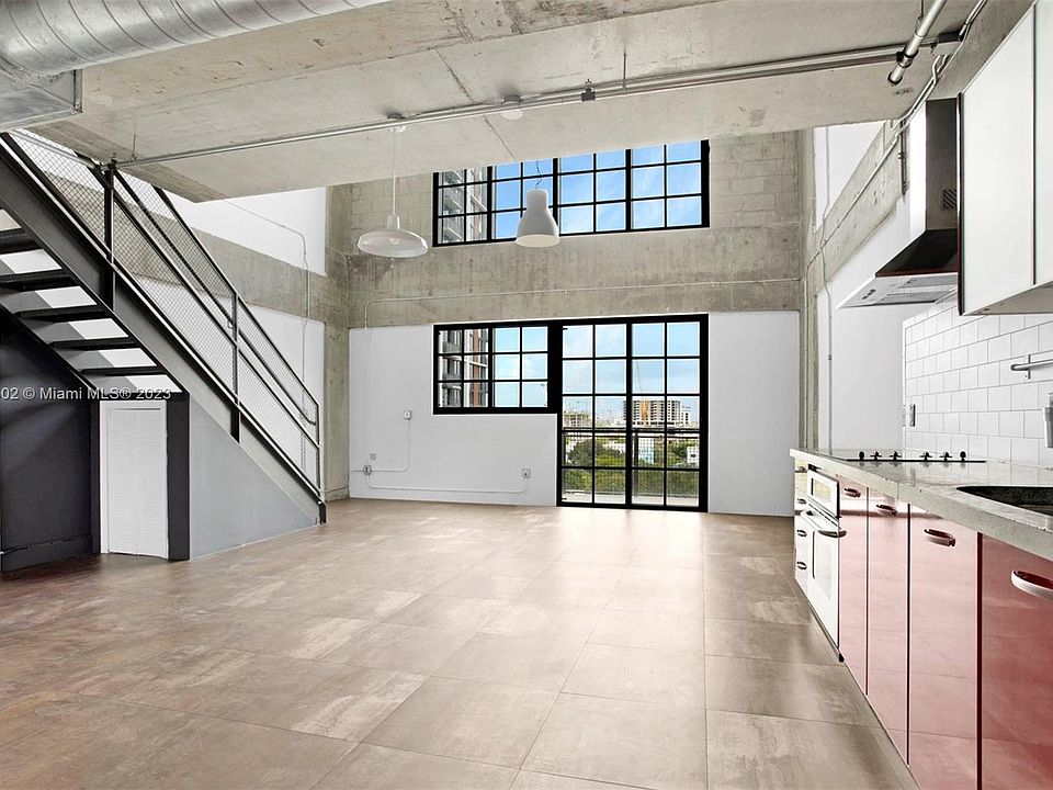 1st image of 1749 NE Miami Ct APT 603