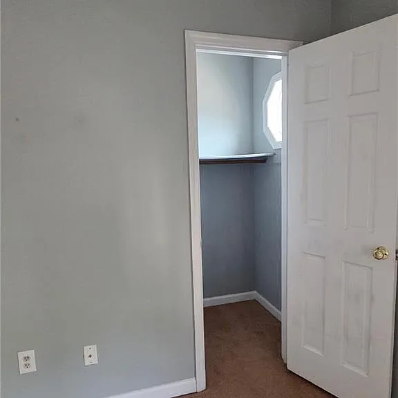 876 Indian Lake Dr NW — Photo 9
