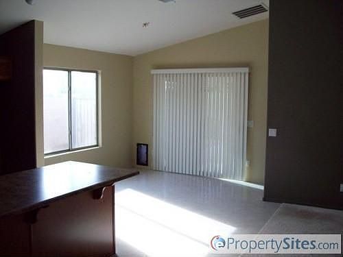 4th image of 12048 W Acapulco Dr