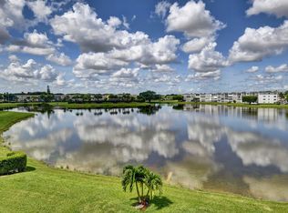 3055 Exeter Dr #D, Boca Raton, FL 33434