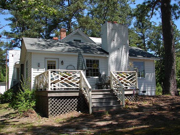 3rd image of 8640 Burgh Westra Ln