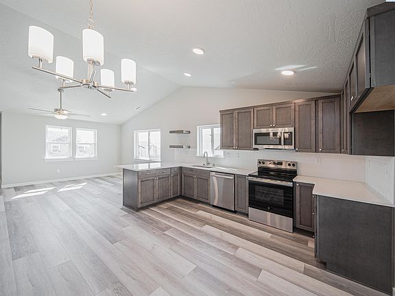 4th image of 7170 W 25th Ave Lot 26