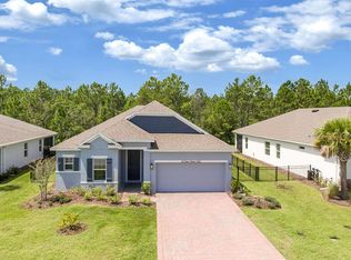 62 Fawn Haven Trl, Ormond Beach, FL 32174