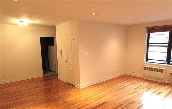 2nd image of 10311 68th Dr #3G