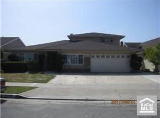 8782 Carmel Cir, Westminster, CA 92683