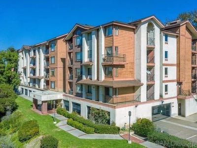 5990 Dandridge Ln UNIT 198, San Diego, CA, 92115