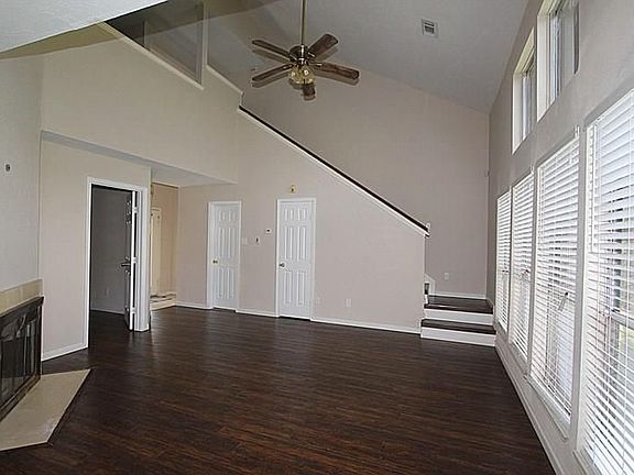 3rd image of 14706 Almond Lake Ct