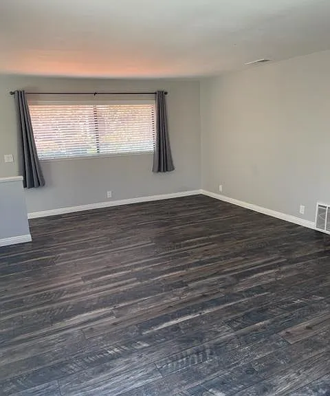 3045 Corte Trabuco — Photo 14