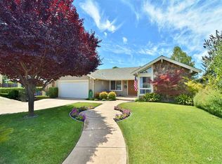 4644 Cope Ct, Pleasanton, CA 94566