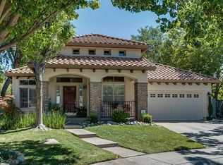 4115 Saul Ct, Elk Grove, CA