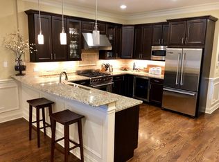 3421 N Seminary Ave APT 1S, Chicago, IL 60657