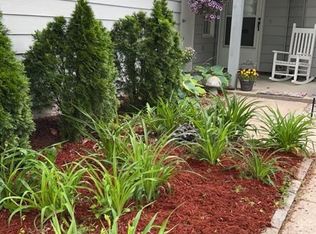 66 Maryland Rd, Plattsburgh, NY 12903