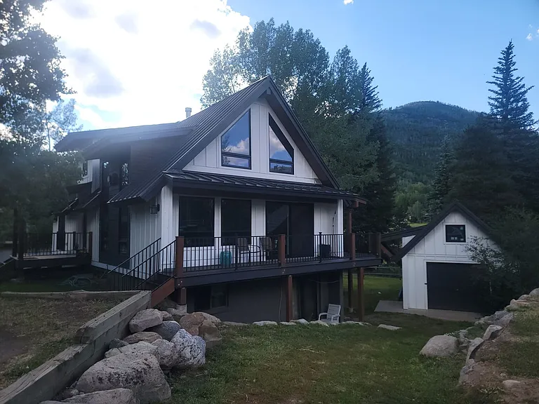 1775 W Gore Creek Dr — Photo 19