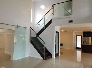 8331 SW 96th Pl #0, Miami, FL 33173