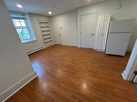 323 Water St, Gardiner, ME
