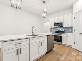 2500 Sunset Ave, Gastonia, NC 28052