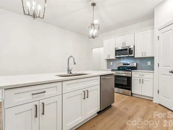 2500 Sunset Ave, Gastonia, NC 28052
