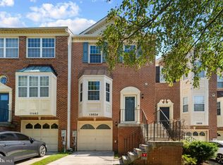 15604 Elsmere Ct, Bowie, MD 20716