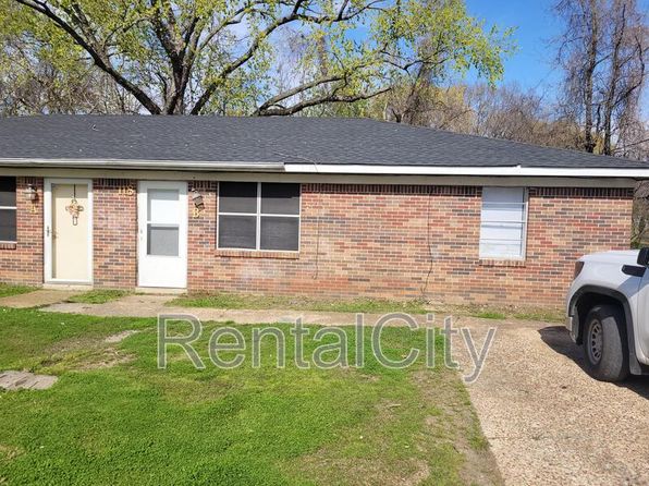 Rental Listings in Dyersburg TN 8 Rentals Zillow