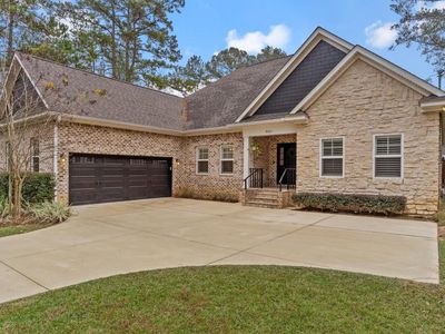 8001 Blue Smoke Dr, Tallahassee, FL, 32312