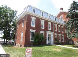 50 Depaul St #A10, Emmitsburg, MD 21727