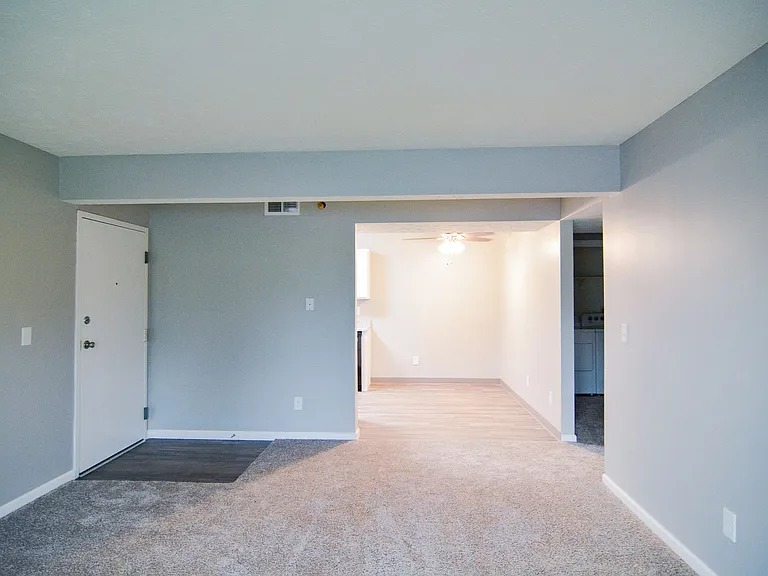 Normandy Hills Apartments LLC — Photo 12