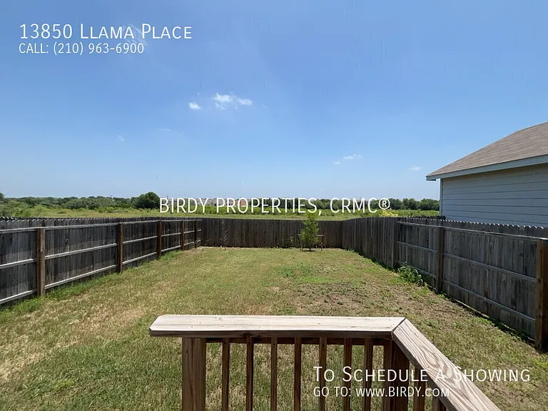 13850 Llama Pl — Photo 25