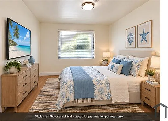 1 bed, $1,693 — Photo 4