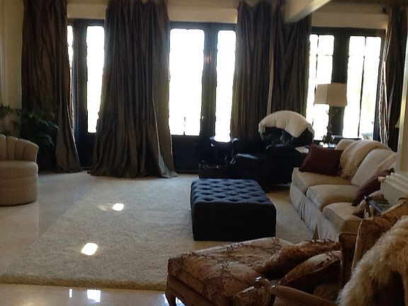 3rd image of 8054 Fountains Ln