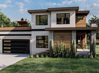 4825 Neal Rdg, Atlanta, GA 30349