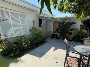 127 Mayfield Rd #B, Lake Worth, FL 33462