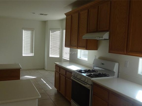 4th image of 3509 Spotted Sandpiper St #0