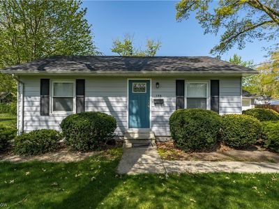 146 Vanda Ave, Avon Lake, OH, 44012