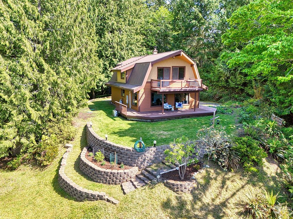 1st image of 141 Cedar Hollow Drive