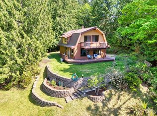141 Cedar Hollow Dr, Port Angeles, WA 98362
