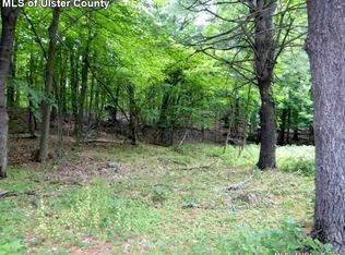 120 Trapps Rd, Gardiner, NY 12525