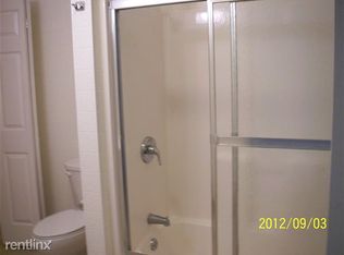 3290 E Lake Lansing Rd, East Lansing, MI 48823