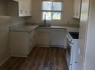 12062 Moorpark St APT 1, Studio City, CA 91604