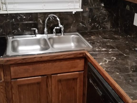 2nd image of 5132 Questa Dr