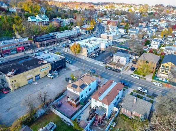 20a Buel Avenue image 28 of 30