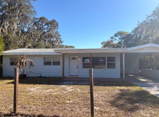 4018 Lakewood Rd, Sebring, FL 33875